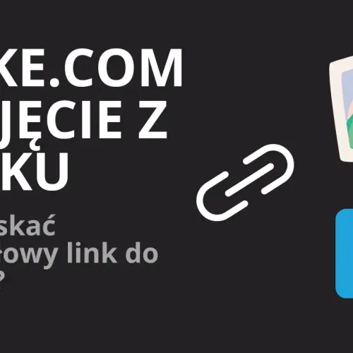 link-do-zdjecia-google-w-makecom