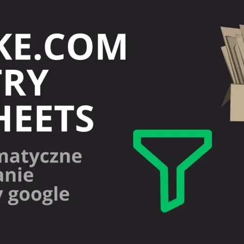 make-google-sheets-filtry